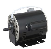 單相異步電動機(jī)