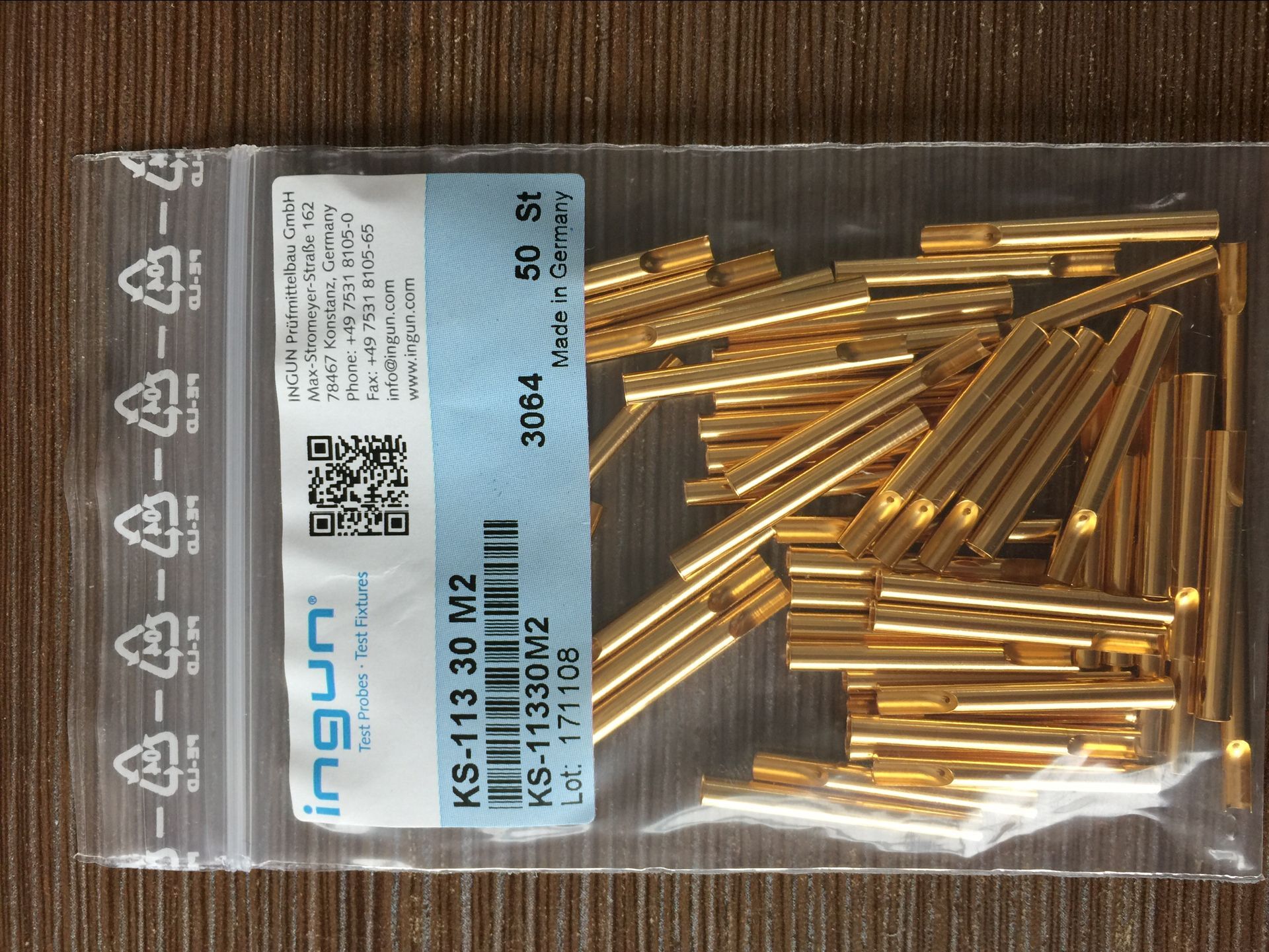 QQ圖片20180305095315.jpg