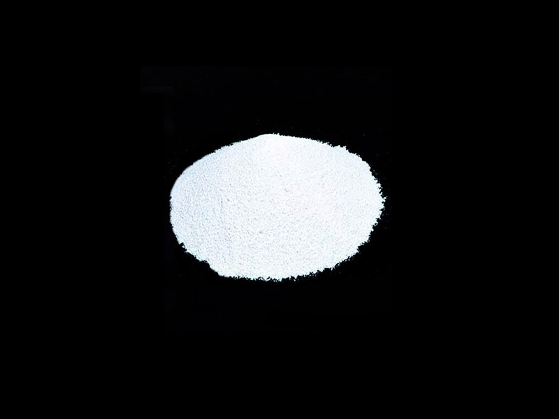 聚四氟乙烯(PTFE)